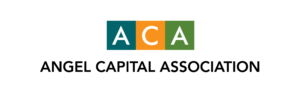 Angel Capital Association