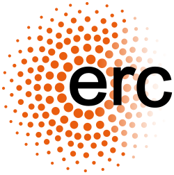 European Research Council