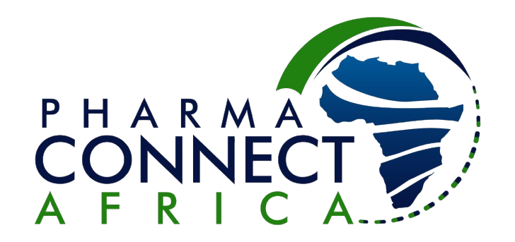 PharmaConnect Africa