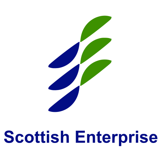 Scottish Enterprise