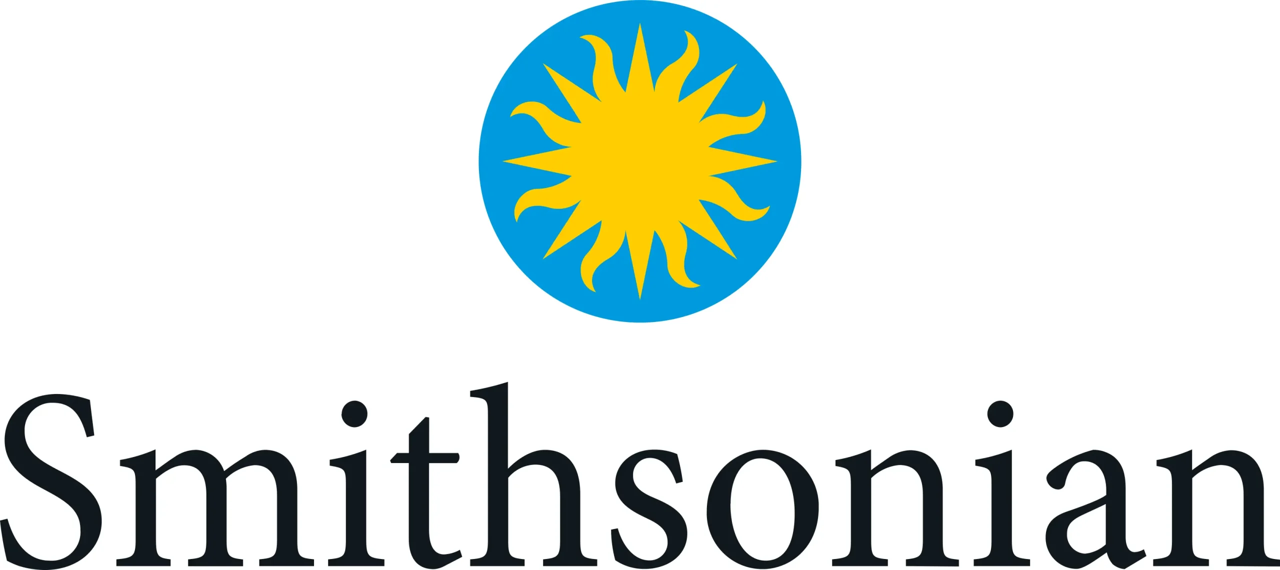 The Smithsonian Institute