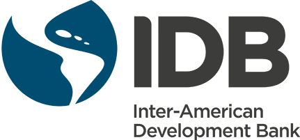 Inter-American Development Bank