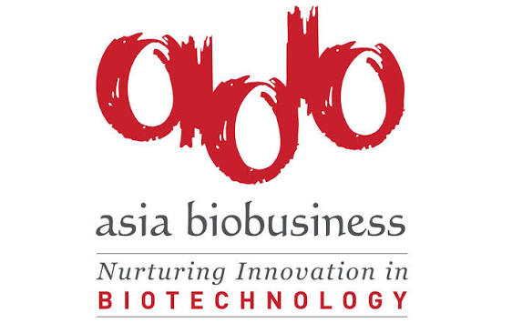 Asia BioBusiness
