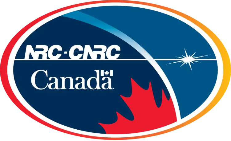 National Research Council Canada
